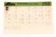 Mercruiser XM020-39 350 Magnum MPI MCM Card 154 Microfiche