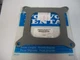 NOS OEM VOLVO PENTA GASKET 3853497  D1-3