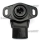 Throttle Position Sensor 6S1-85885-00-00 For Yamaha Outboard 2005-2020 150HP