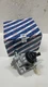 New 33100 2F600 0445010597 Bosch Fuel Pump for Hyundai Santa Fe / KIA Sorento   