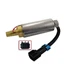EMP Electric Fuel Pump #1399-39519