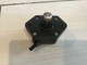 2010 Yamaha 25HP FUEL PUMP ASSY 62Y-24410-04-00 4-STROKE