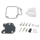 Yamaha F15C/F20B 15hp/20hp 4-Stroke Outboard Carburetor Repair Kit 6AH-W0093-00