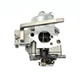 Carburetor Carb Assy for Honda Outboard 4-stroke 2hp Boats Engine 16100-ZW6-716