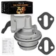 Fuel Pump for Mercury Marine MerCruiser Small Block 305 350 V8 1988-95 SP1086MP