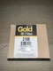NAPA Gold Filter 3166