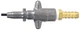 SCEPTER Bayonet Style Tank Connector Part# 07497