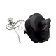 Marine Fuel Tank Cover Cap Fits Yamaha Outboard 2.5HP 4HP 9.9HP 67D-24610-02-00