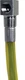 Moeller Flexible Fuel Pick up Assembly