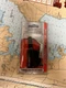 Sierra Marine #18-8056 Fuel Connector 5/16" or 7.9mm.