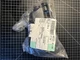 Genuine Porsche 718 981 987.2 Boxster Cayman Oil Separator 0PB115099A