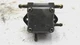 2003 Mercury 50 HP 4 Stroke EFI Fuel Pump