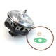 Turbocharger Cartridge for KIA Hyundai 28231-2F650 53039700430 NEW Turbo Core