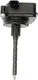 DORMAN OE SOLUTIONS 911897 Engine Intake Manifold Flap Motor