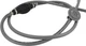 Attwood Marine    93806Ufdv7    Fuel Kit Univ Fdv 6 X3 8