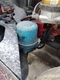 Replaces 2010 BENDIX AD-IP BRAKE AIR DRYER ,  MN