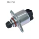Idle Air Control Valve 3843750 for Volvo Penta 4.3L 5.0L 5.7L GI GXI GM
