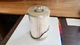R58065-10 Racor Cartridges for Fuel Polisher P510MAM