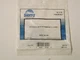 Sierra pinon nut 18-3719 Quicksilver Mercruiser Mercury 11-35921