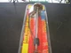 MOELLER 12  REED SWITCH FUEL SENDER ITEM 035764-10 FSHELF2
