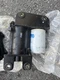 Fuel Pump Assembly Repl Volvo Penta Stern Drive 8.1L