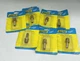 7 SEACHOICE MARINE  MALE HOSE BARB-3/8 X 3/8 NPT SCP 20791 Boat