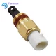 Engine Intake Air Temperature IAT MAT Sensor For Mercruiser Volvo Penta 3854527