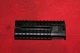 Yamaha GP1200R FX140 GP800R FXHO FX XR1800 Flame Arrestor Air Box Clip Holder