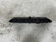 2021 CHEVROLET SILVRDO25 Multi-Switch Center Panel OEM