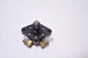 Suzuki Outboard 2003 DF40 Fuel Pump 15100-87J0V, 15100-87J02, 5031398   (A20-3F)