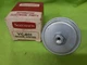 NOS Vacuum Advance Control for 54-56 Ford 52 Lincoln 59 Mercury Made in USA