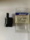 ATTWOOD 8900-7 FUEL HOSE FITTING, MALE