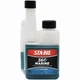 STA-BIL 360 Marine Ethanol Treatment and Fuel Stabilizer - 8 oz., Black 