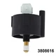 3808616 Water-sensor For Volvo For Penta D3 D4 D6 Inboard 874572-REC3808616