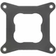 Carburetor Mounting Gasket Fel-Pro 17847