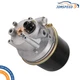 Air Dryer ADIP AD-IP Replaces for Bendix 065612, 109477, 065612, 170.065612