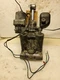 Johnson Evinrude Power Trim Tilt Assembly 200hp 225hp 1991 up fastrac k1