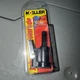 Moeller 033410-10 5/16" OMC Fuel  Connector