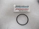 Q5B Genuine Mercury Quicksilver 25-38099 O-Ring OEM New Factory Boat Parts