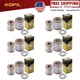 6X FD4616 Fuel Filter for 03-07 Ford Super Duty 6.0L Powerstroke Diesel