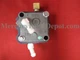 Mercury Marine Fuel Pump Part # 14360T74 - New