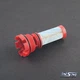 Fuel Filter Mercury Mercruiser 75 - 400 Hp 18-7981 35-884380T 35-8M0020349 35-8M