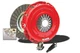 McLeod Super Street Pro Clutch Kit for 86-95 Ford Mustang 4.6L TKO Trans
