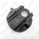 68V-13915-00-00 18-79903 Replacement For Mercury Yamaha Outboard Sierra Filter
