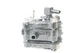 OEM MERCURY FUEL PUMP PN# 14360A71