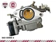 3G2-03100-2 Fits Tohatsu Nissan Outboard Motor 9.9 15 18 HP Carburetor Carb Assy