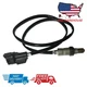Oxygen O2 Sensor 6DE-8592A-00-00 For Yamaha 212 242 AR240 SX240 AR190 SX190