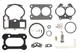 Repair kit, carburetor Sierra 18-7075