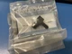New Quicksilver / Mercury Connector, Part # 22-43335 1 OEM