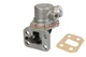 Engitech ENT110124 Fuel Pump Engitech ENT110124 Fuel Pump